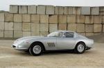 Ferrari 275 GTB 6C 1966 года